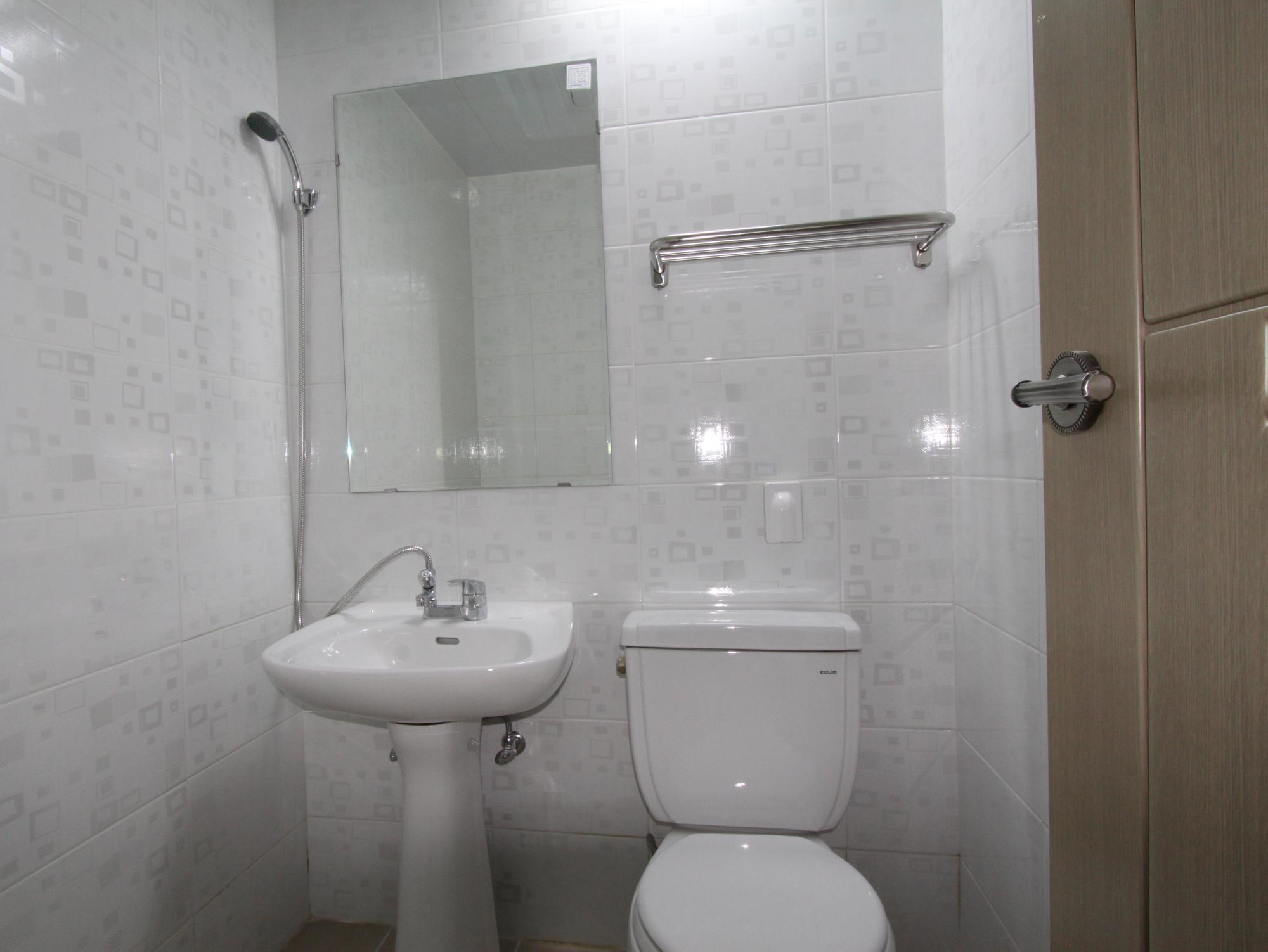 Hostel Dahyun & Guesthouse Гиеонгджу Екстериор снимка